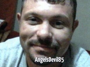 AngelsDevil85