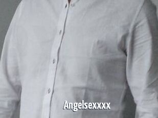 Angelsexxxx