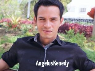 AngelusKenedy