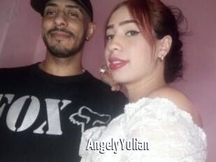 AngelyYulian
