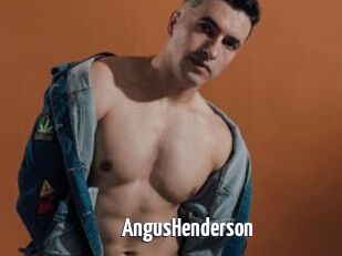 AngusHenderson