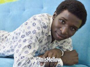 AnisMellow