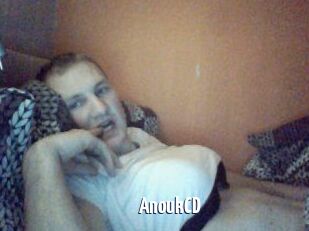 AnoukCD