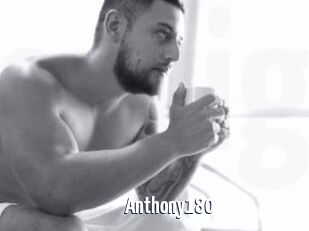 Anthony180