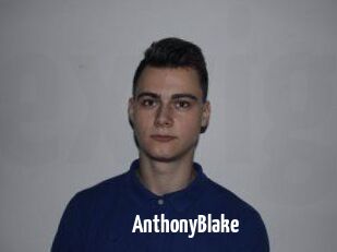 Anthony_Blake