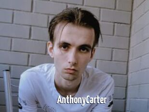 AnthonyCarter