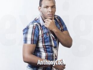 AnthonyCock