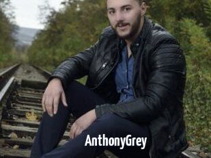 AnthonyGrey