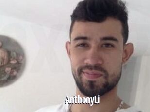 AnthonyLi