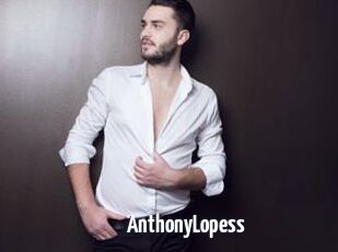 AnthonyLopess