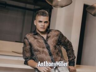 AnthonyMiller