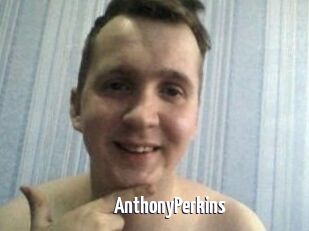 Anthony_Perkins