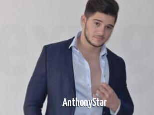 AnthonyStar