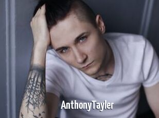 AnthonyTayler