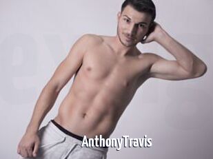 AnthonyTravis