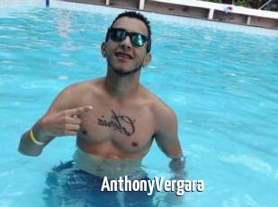 AnthonyVergara