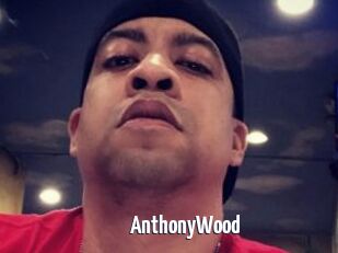 AnthonyWood