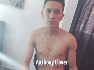 Anthony_Clover