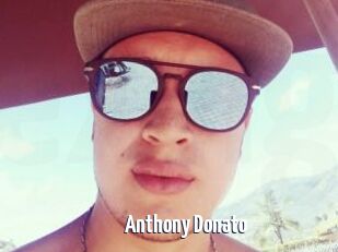 Anthony_Donato