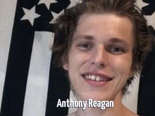 Anthony_Reagan