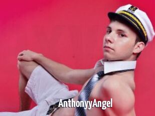 AnthonyyAngel