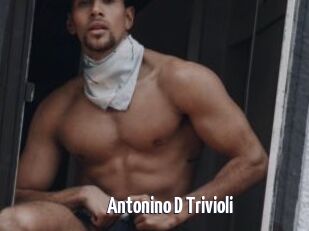 Antonino_D_Trivioli