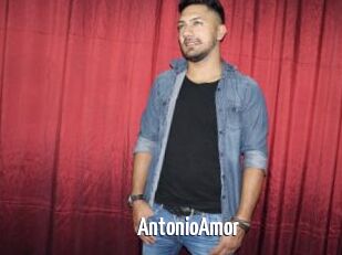 AntonioAmor