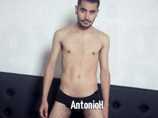 AntonioH