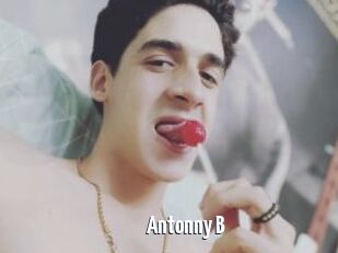 Antonny_B