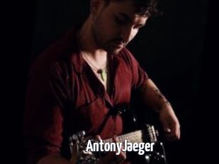 AntonyJaeger