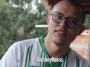 AntonyRossi