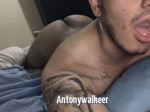 Antonywalkeer