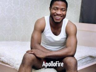 ApolloFire