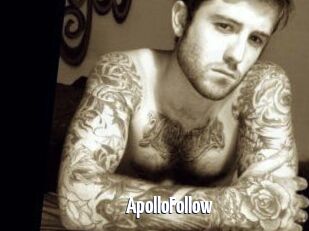 Apollo_Follow