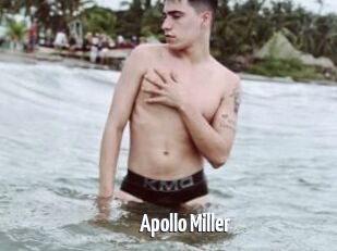 Apollo_Miller