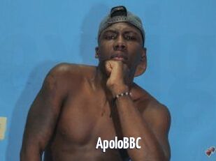 ApoloBBC