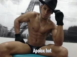 Apolox_hot