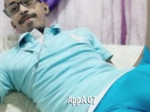 AppA_07