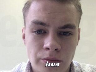 Arazar