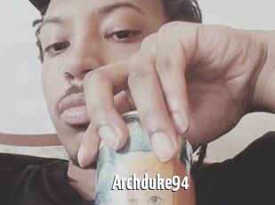 Archduke94