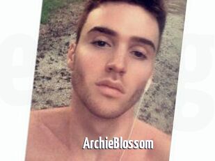ArchieBlossom