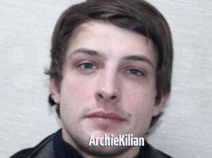 ArchieKilian