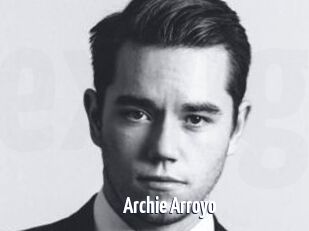 Archie_Arroyo