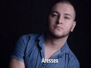 Aressex