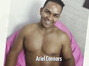 Ariel_Connors