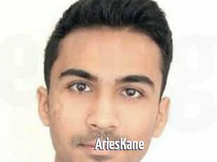 Aries_Kane