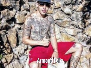 Armand_Felix