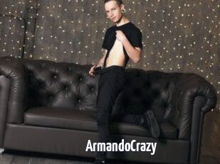 ArmandoCrazy