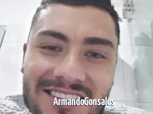 ArmandoGonsales