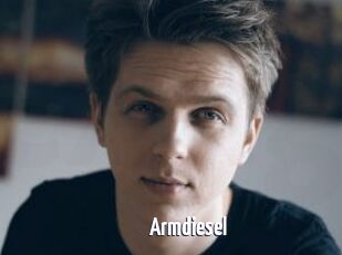 Armdiesel